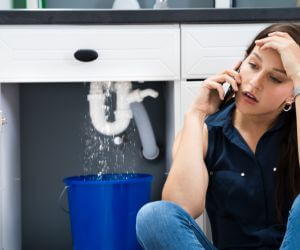 About Emergency plumbing pros Burbank, IL
